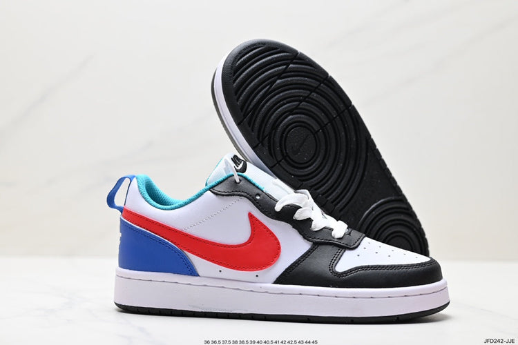 Zapatillas