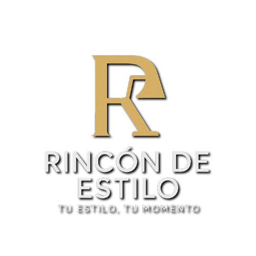 Rincón de Estilo