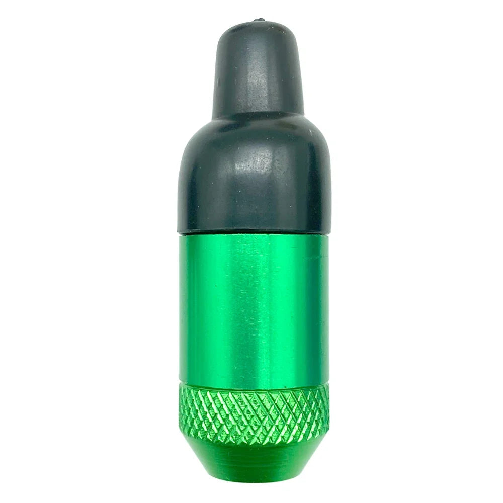 Chupete en forma de pipa, accesorios para fumar, filtro de Pipa, hierba, tabaco, herramienta para cigarros, filtro de Pipas, herramienta para fumar