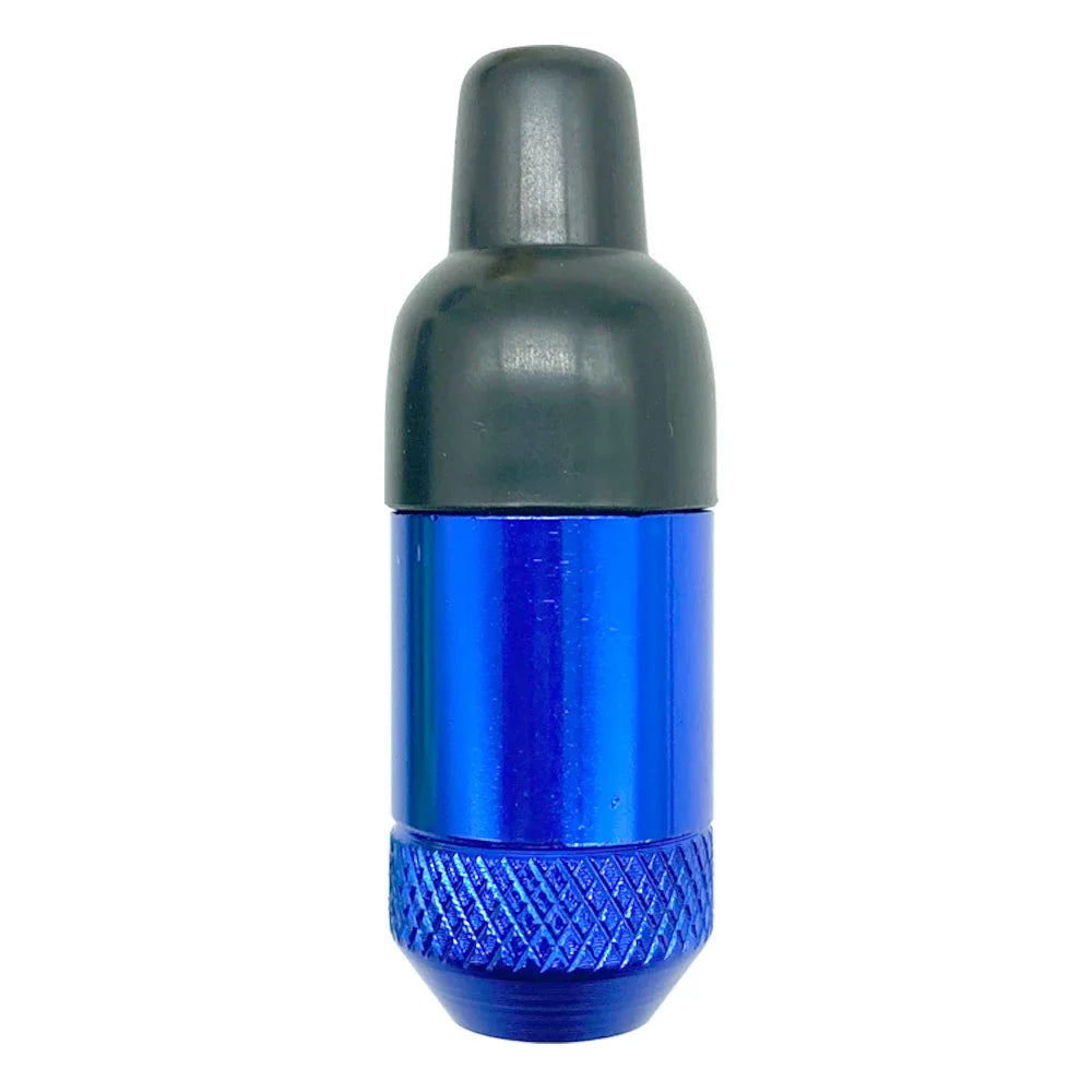 Chupete en forma de pipa, accesorios para fumar, filtro de Pipa, hierba, tabaco, herramienta para cigarros, filtro de Pipas, herramienta para fumar