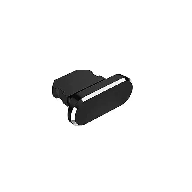 Mini cepillo de limpieza, puerto de carga de teléfono, cepillo de limpieza de polvo, cepillo de limpieza de polvo de ducha, herramienta limpiadora de teclado de ordenador