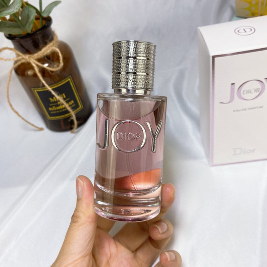 Dior JOY Women's Perfume 100ml Perfumes