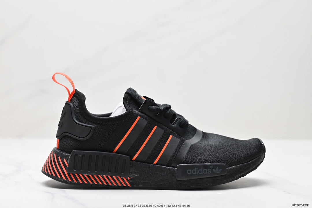 Zapatillas Adidas Nasa X