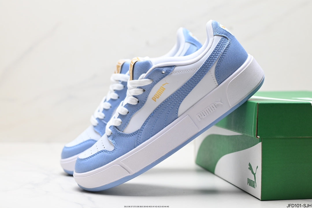 Zapatillas PUMA Sky LX