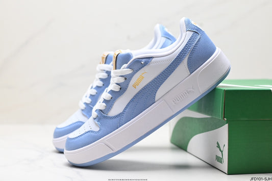 Zapatillas PUMA Sky LX