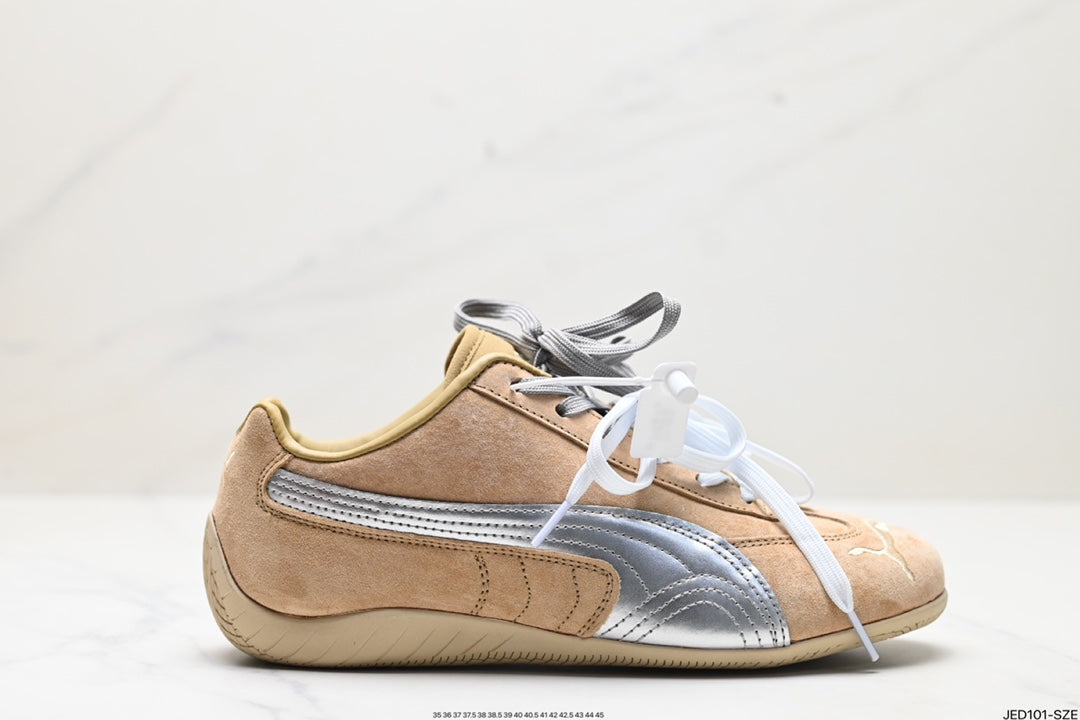 Zapatillas Puma Speedcat The Open YY