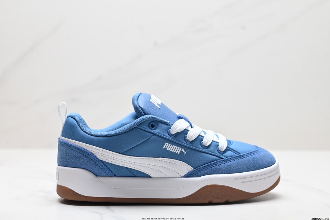 Zapatillas PUMA Suede XL