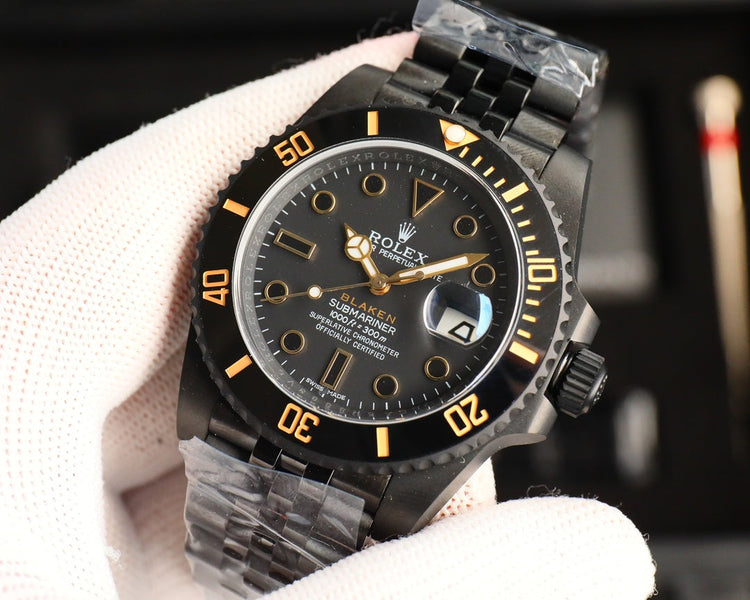 SuperRELOJES
