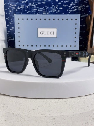 Gafas de Moda 2025 🕶️