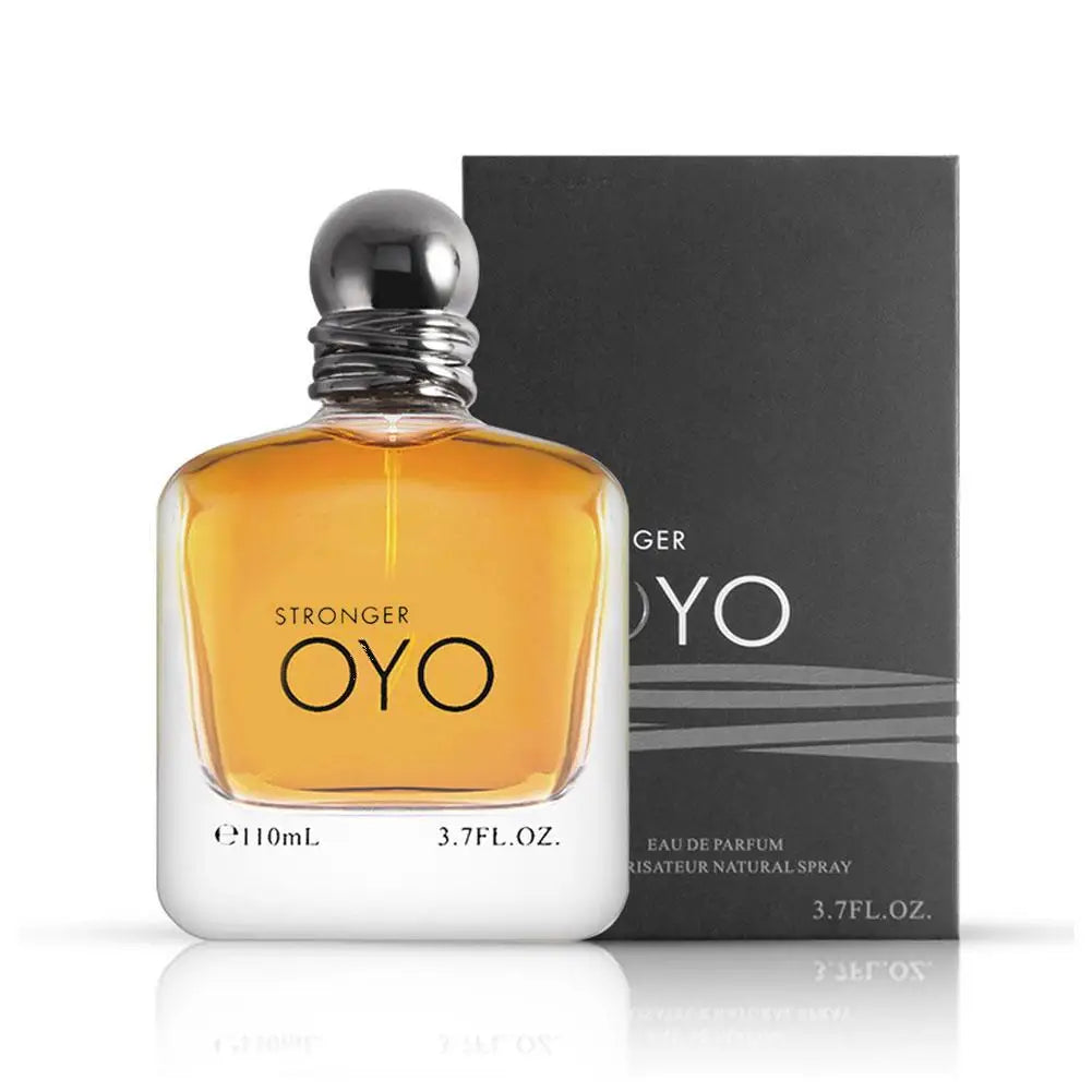 Francia hombres encanto Perfume Original Perfume Woody fragancia Floral encantador hombres Perfume Eau De Toilette Spray ambientador