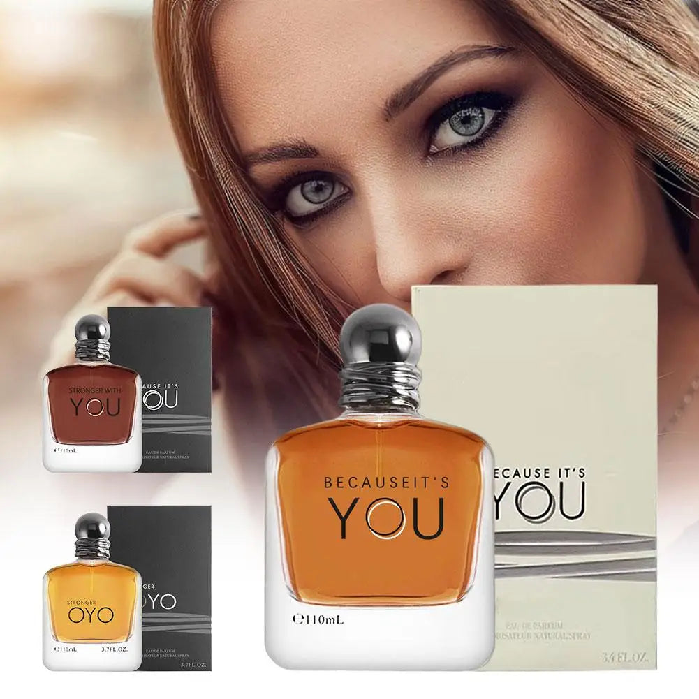 Francia hombres encanto Perfume Original Perfume Woody fragancia Floral encantador hombres Perfume Eau De Toilette Spray ambientador