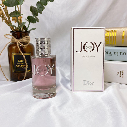 Dior JOY Women's Perfume 100ml Perfumes