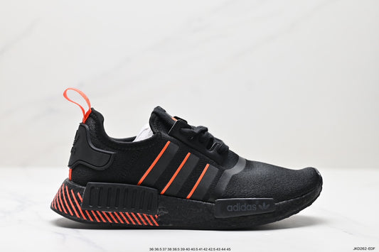 Zapatillas Adidas Nasa X