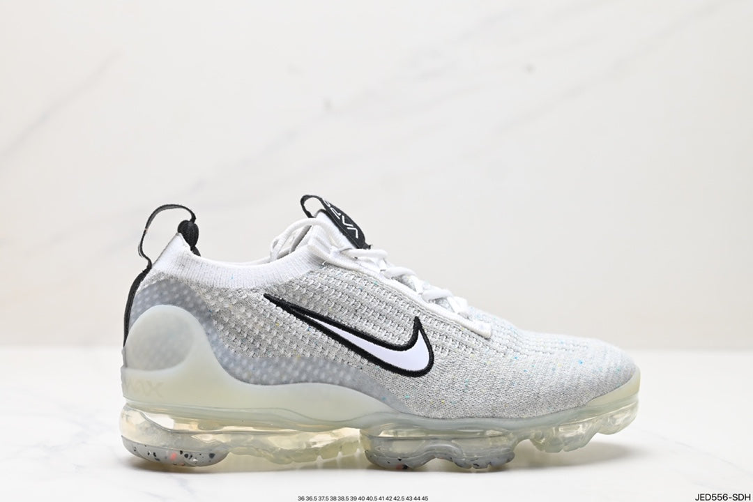 Zapatillas Nike Vapormax 2021