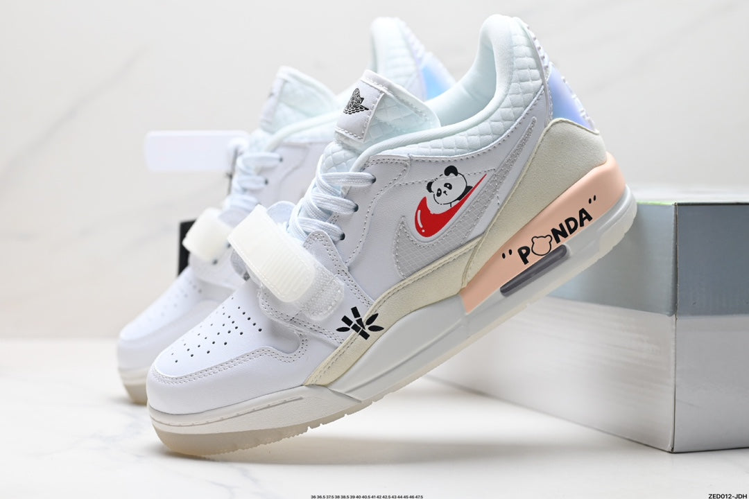 Zapatillas Nike Air Jordan Legacy 312