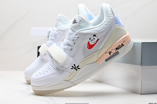 Zapatillas Nike Air Jordan Legacy 312