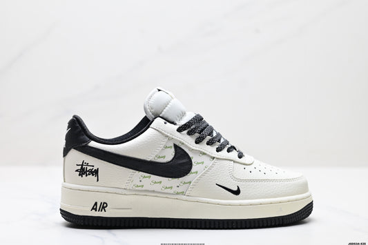 Zapatillas Nike Air Force 1'07