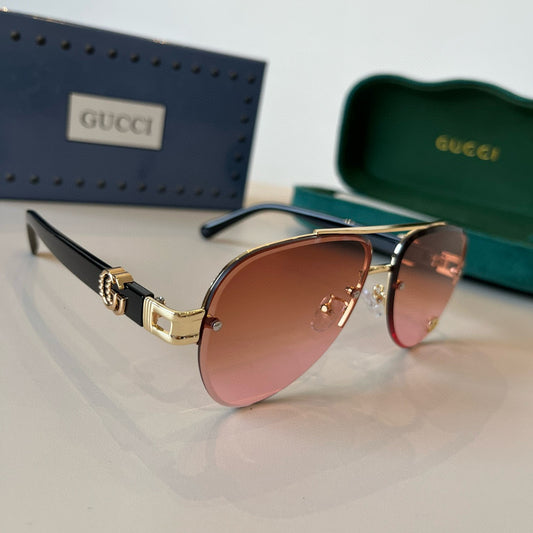 Gafas Gucci Polarizadas (Modelo 3)