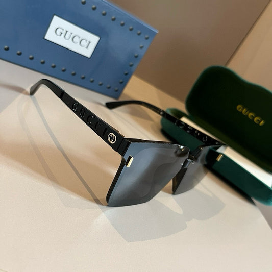 Gafas Gucci Polaris unisex